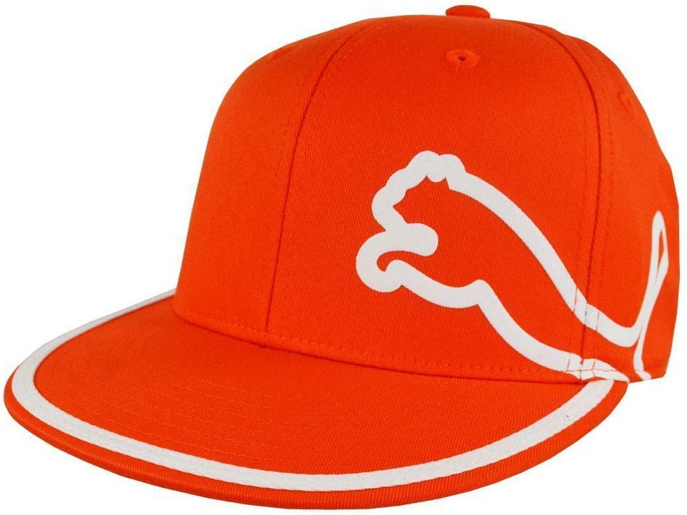 Golf Hats Caps & Beanies