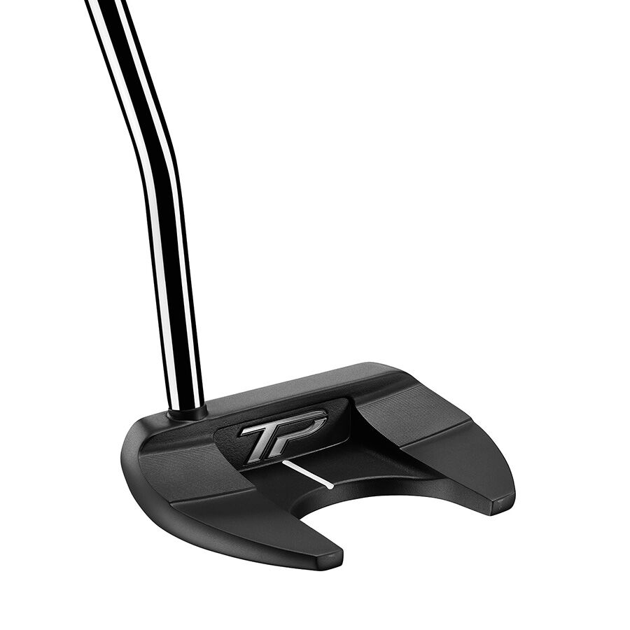 TaylorMade Golf TP Black Ardmore Putter