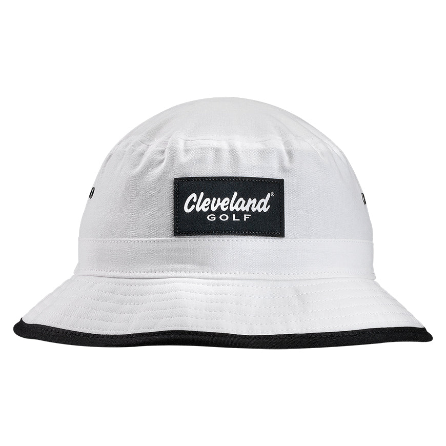 Cleveland Bucket Hat