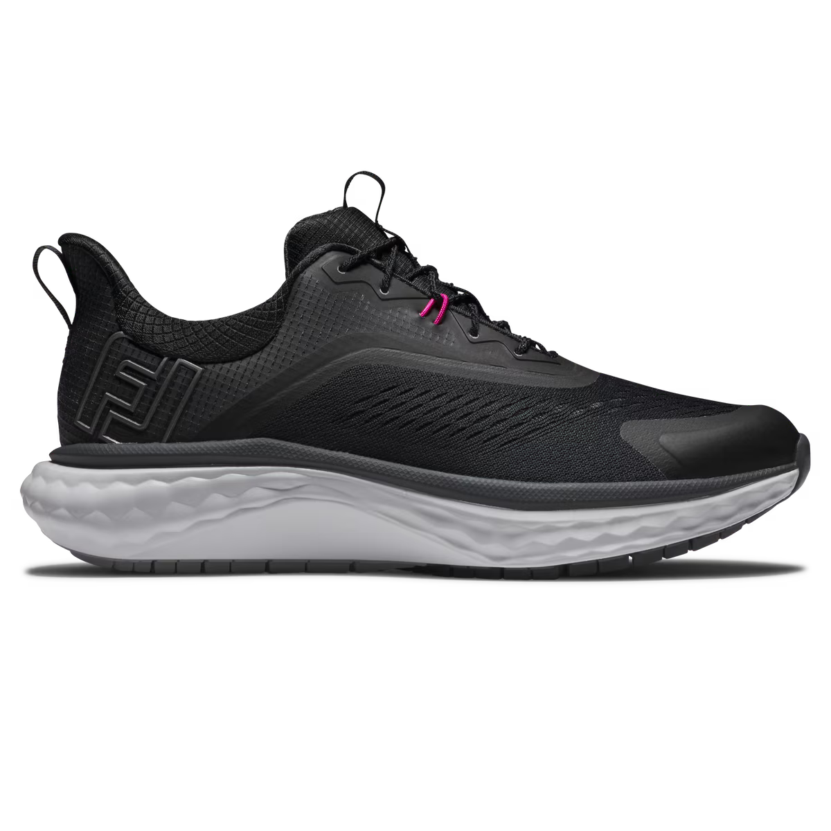 FootJoy Quantum Women's Spikeless Golf Shoes