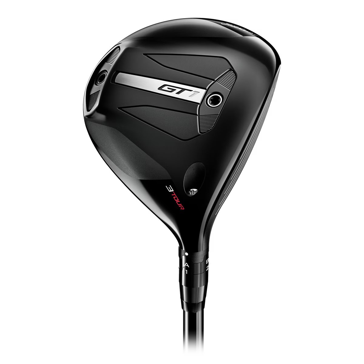 Titleist GT1 3Tour Fairway Wood
