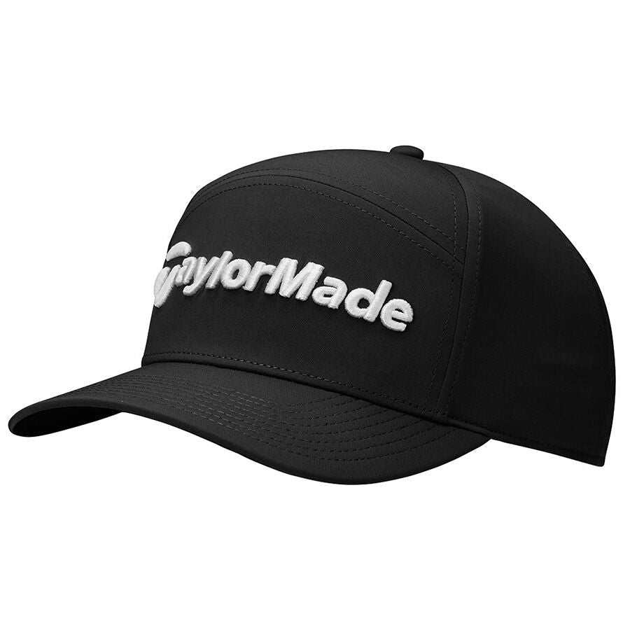 Taylormade Hamptons Litetech Hat