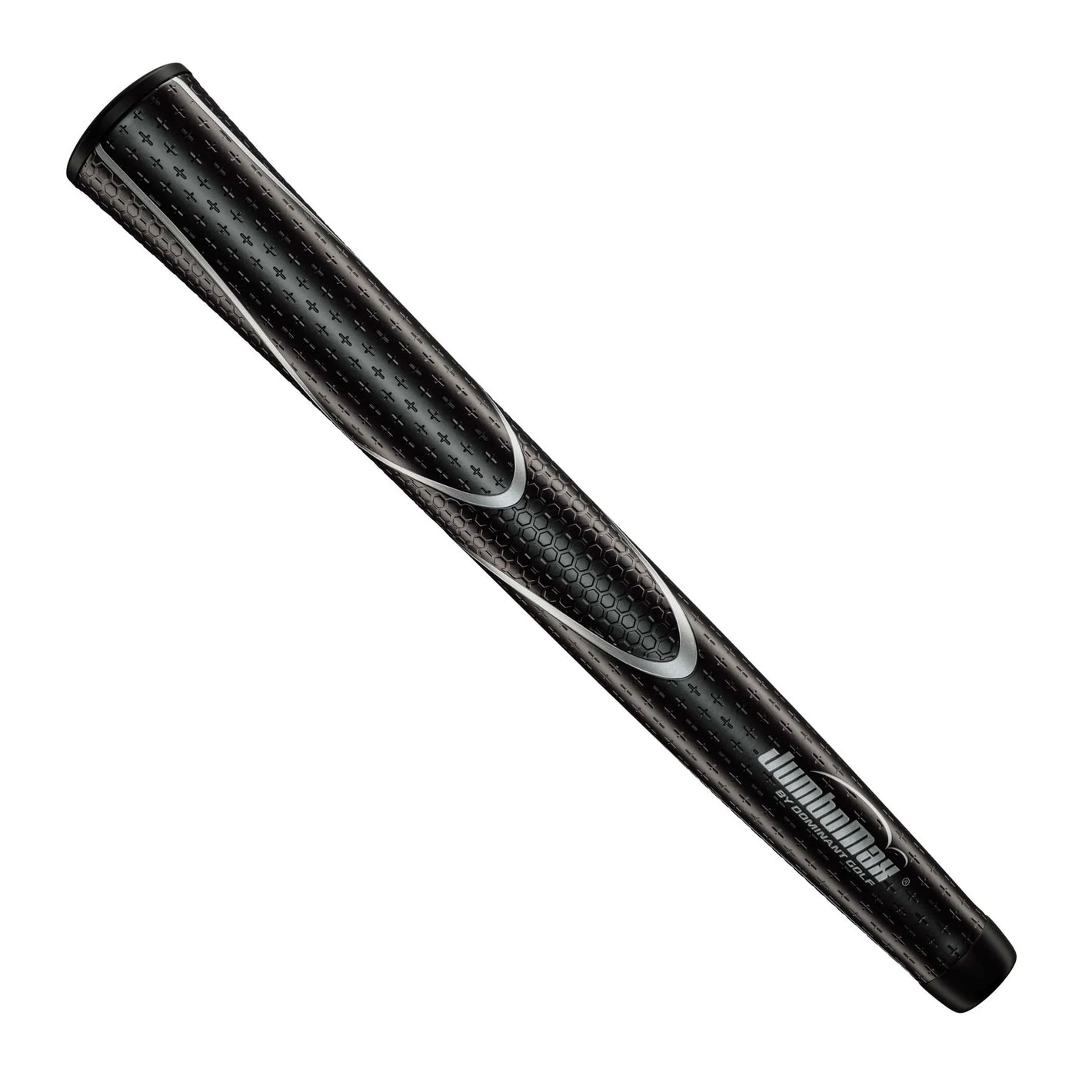 JumboMax Tour Series Golf Grips