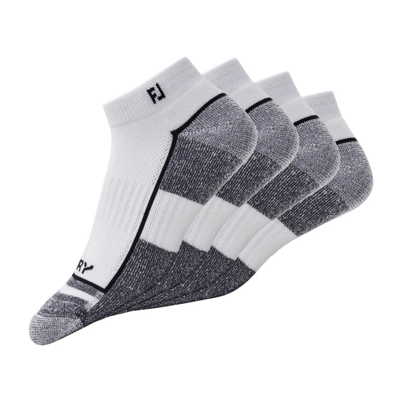 FootJoy Men's ProDry Sport Socks