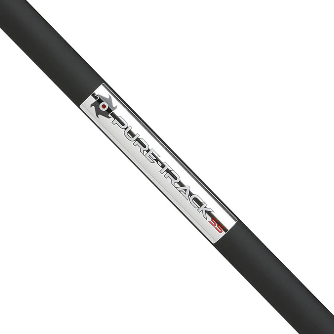 Maltby Pure-Track Aluminum Steel Dual Material Putter Shaft