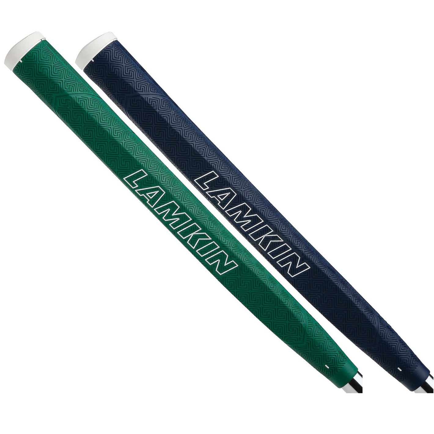 Lamkin SinkFit Deep Etched Putter Grips