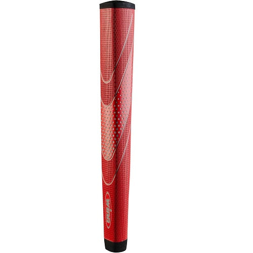 Winn Excel JumboLite Pistol Putter Grip