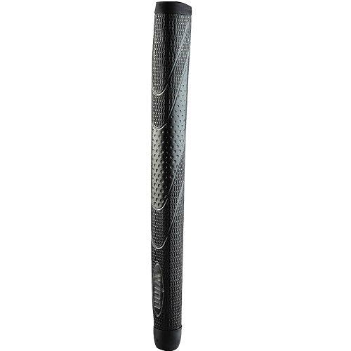 Winn Excel Midsize Pistol Putter Grip