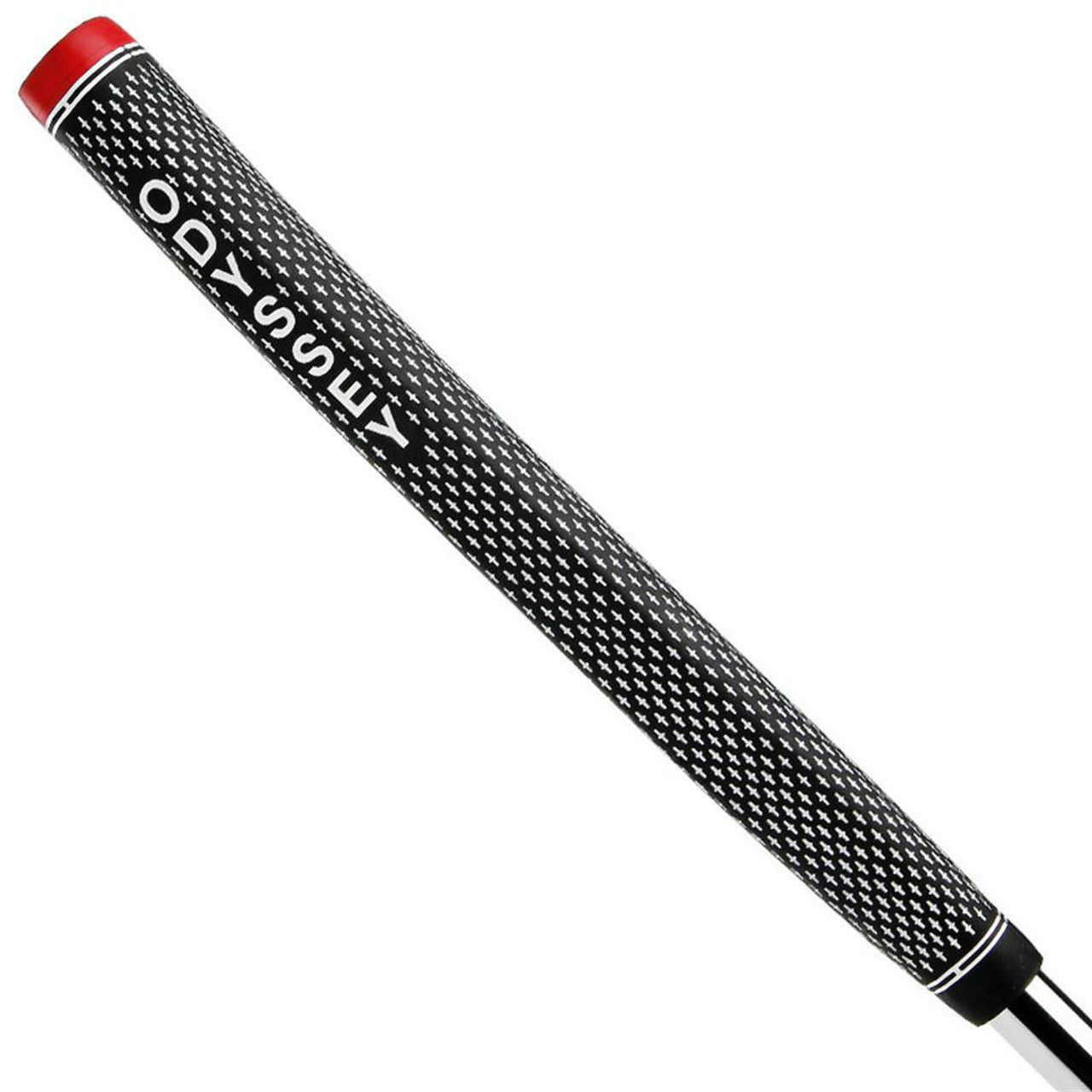 Odyssey White Hot Pro Golf Putter Grip