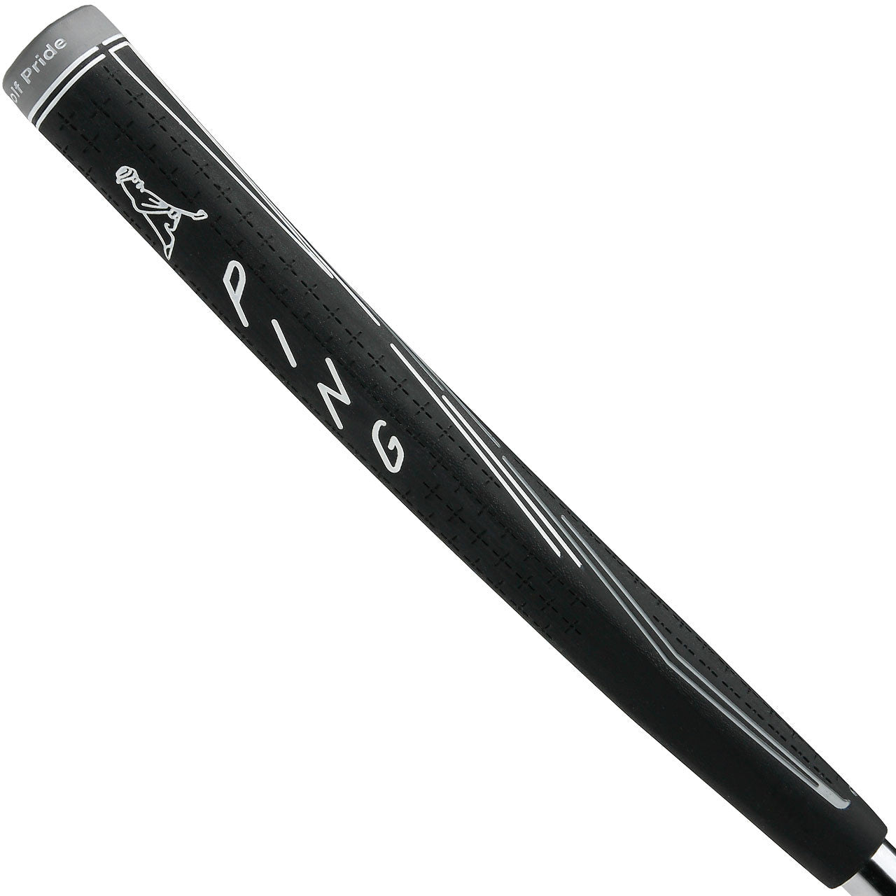 Ping Golf PP58 Midsize Japan Putter Grip