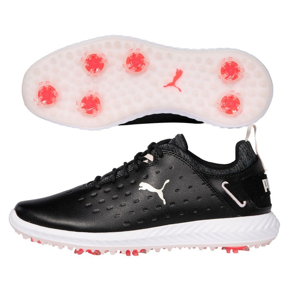 Puma Women s Ignite Blaze Pro Golf Shoes CaddiesShack
