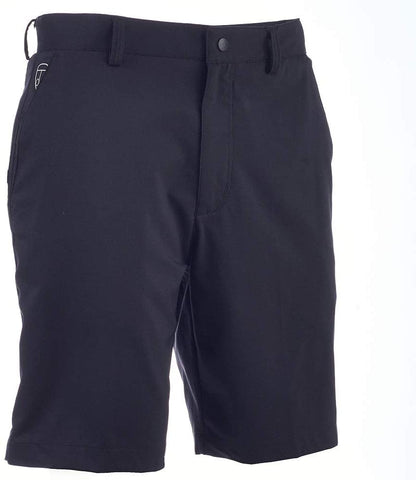 Tour Design Golf Shorts - Black