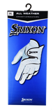 Srixon Women's All Weather Glove