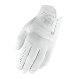 Wilson Staff Women's Conform Gloves