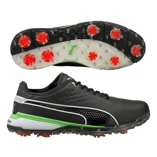 Puma Sneakers Puma Golf Proadapt Ignite X Shoes Sepatu Golf Puma