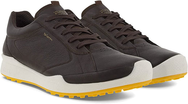 Ecco shops mens biom hybrid walk