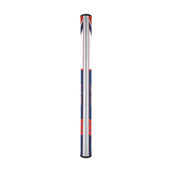 Condensateur 100µf 16V 6,3x11mm polarisé