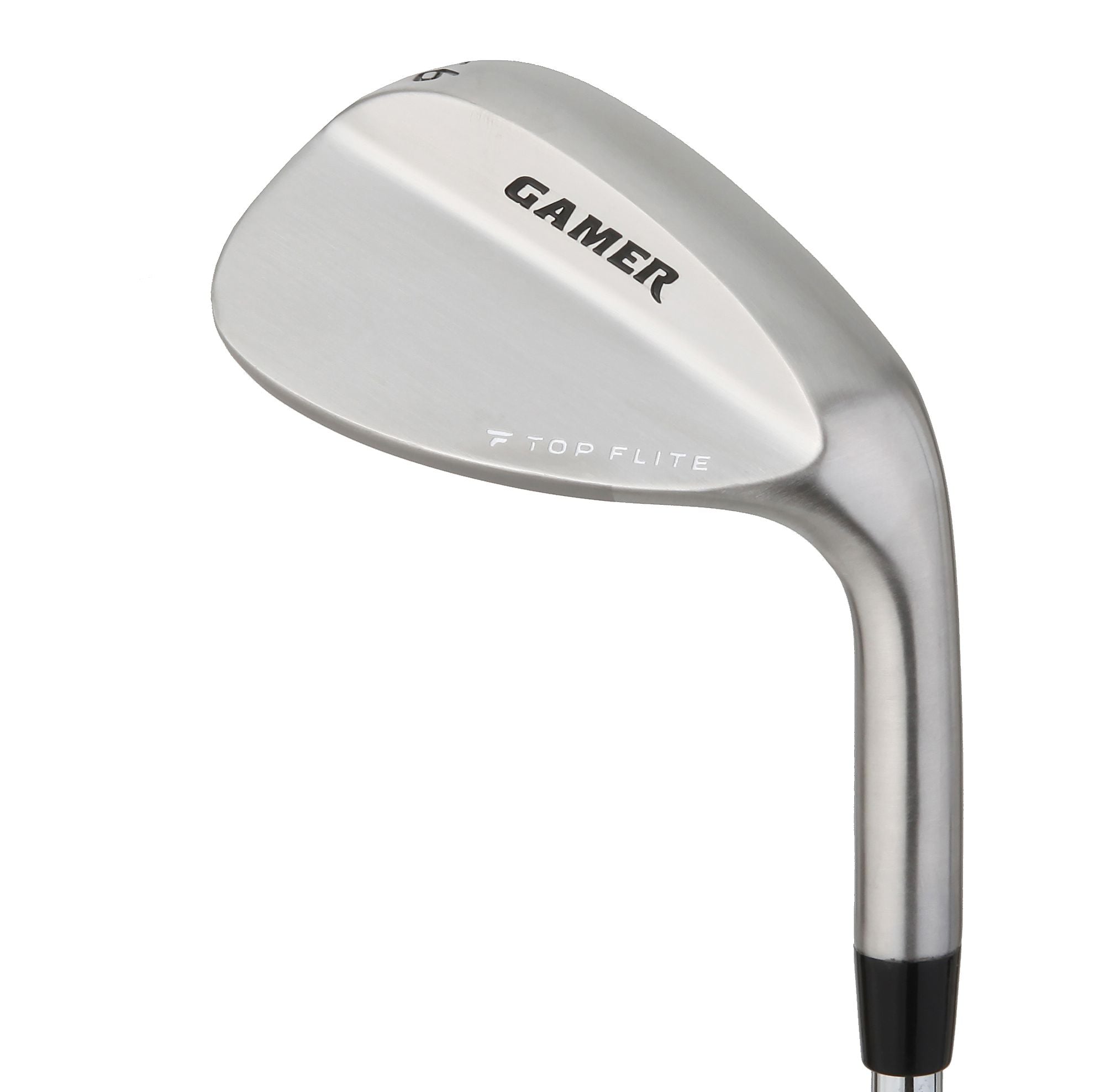 Top Flite Golf Gamer Wedges - Main Image