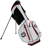 Bridgestone Golf NCAA Collegiate Stand Bag