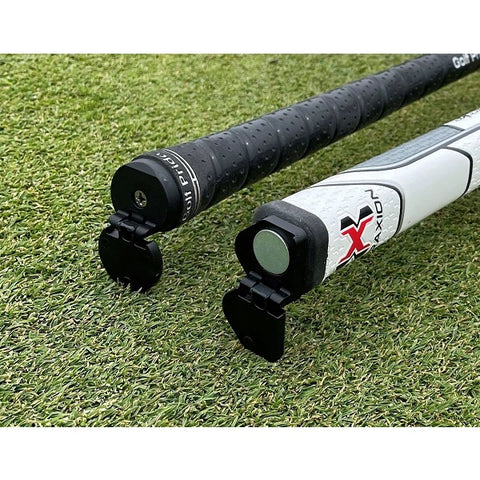 Putter Stand - Combo Pack
