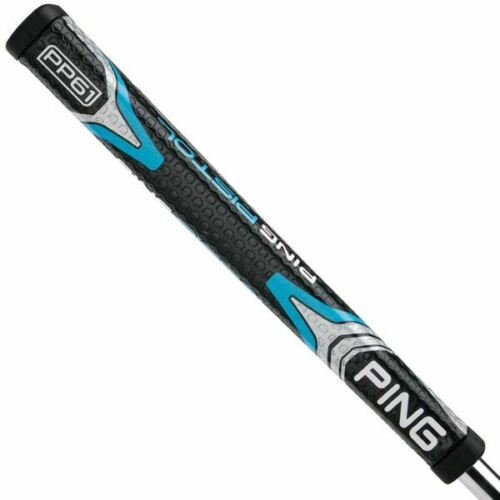 Ping Golf PP61 Pistol Putter Grip