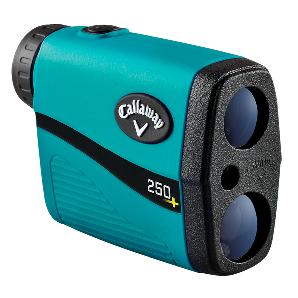 Outlets Callaway Rangefinder