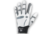 Bionic Men's ReliefGrip Arthritic Golf Glove