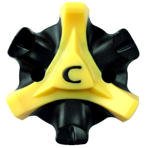 Champ Stinger Cleats (Q-lock)