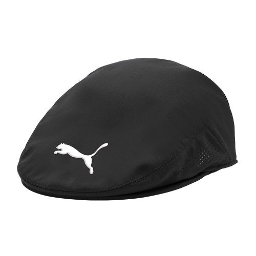Puma Tour Driver Cap - Main Image