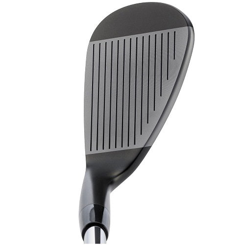 Mizuno golf mp t5 black nickel wedge shop