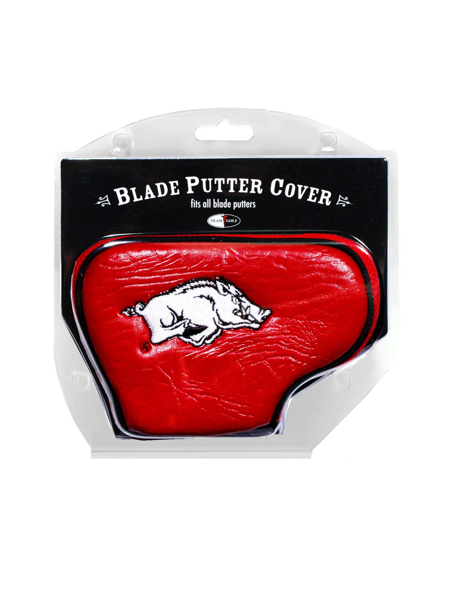Golf Club Covers