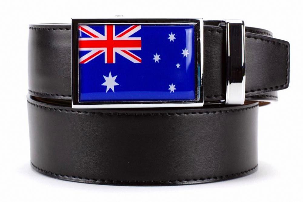 Mens Belts