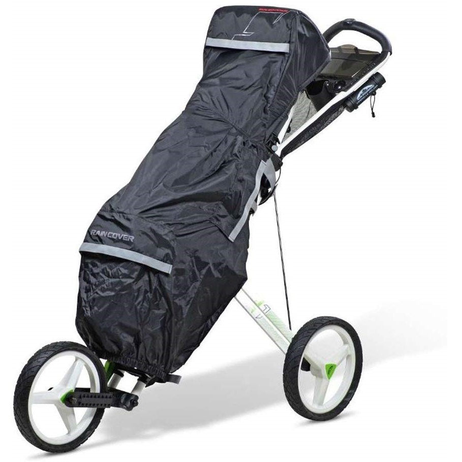 CART ACCESSORIES