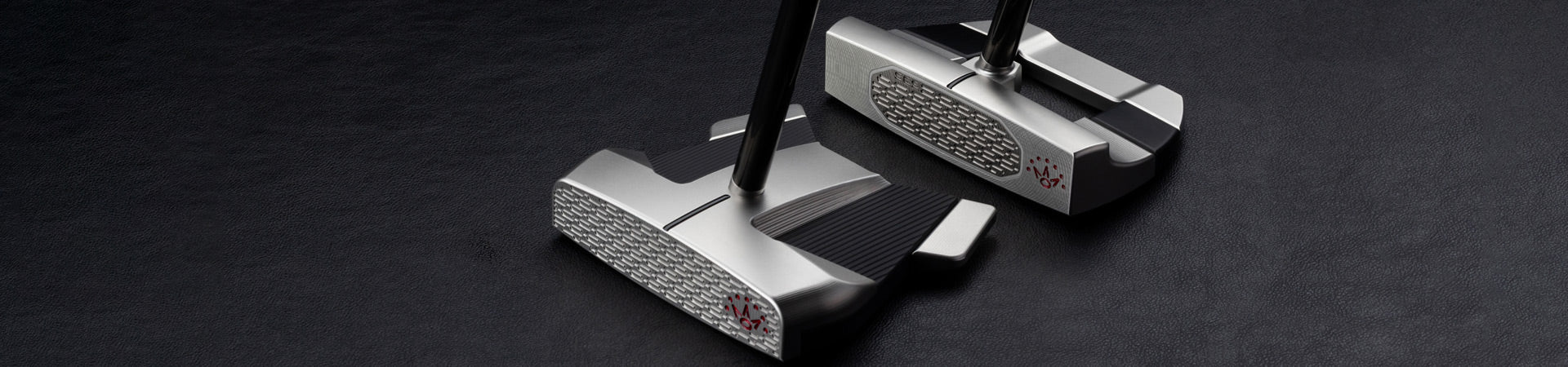 Putters
