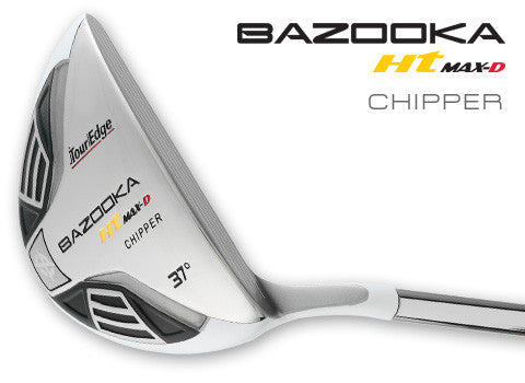 Chippers
