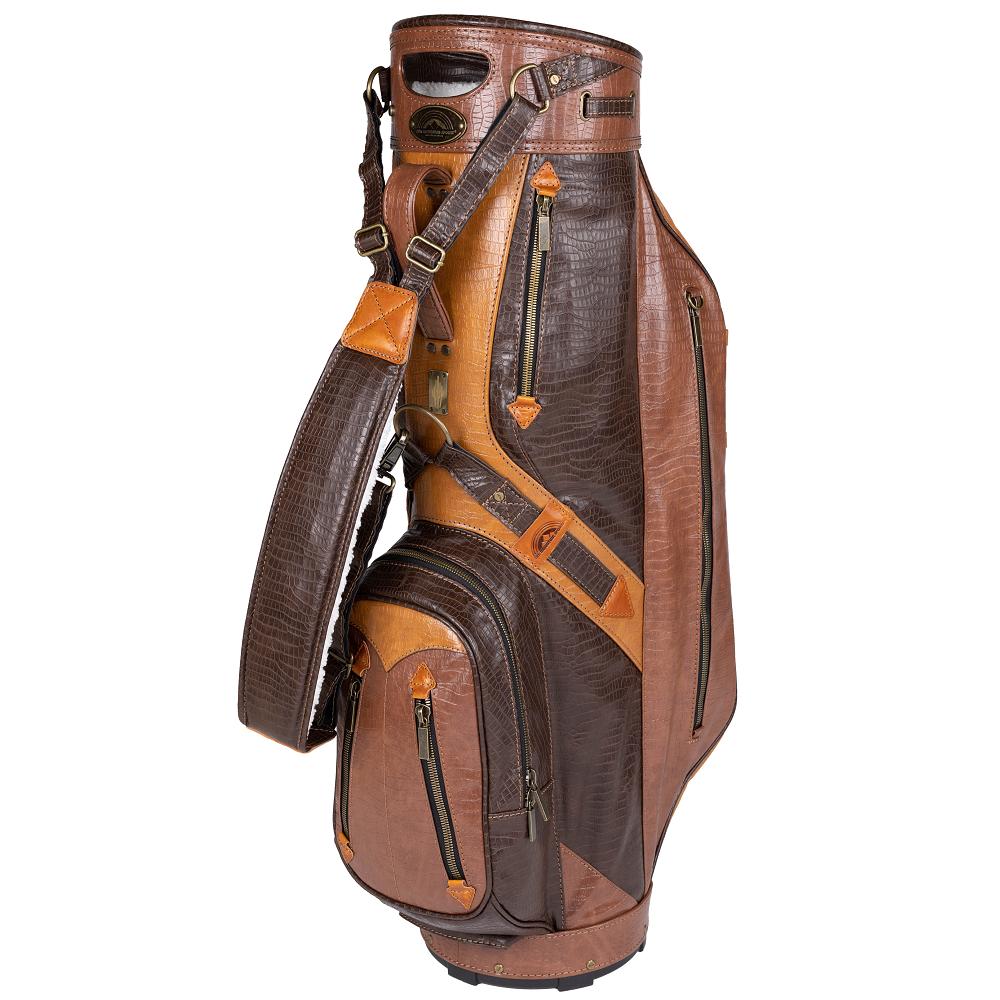 Cart Bags