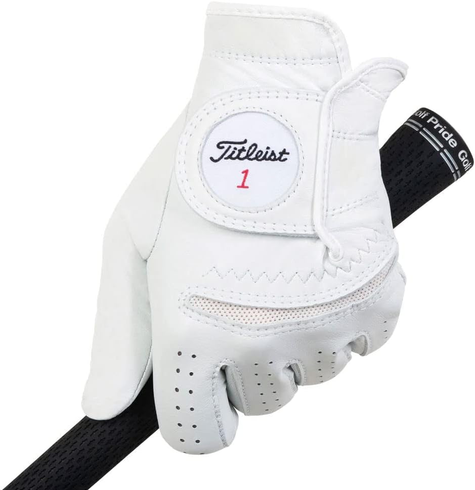 Golf Gloves