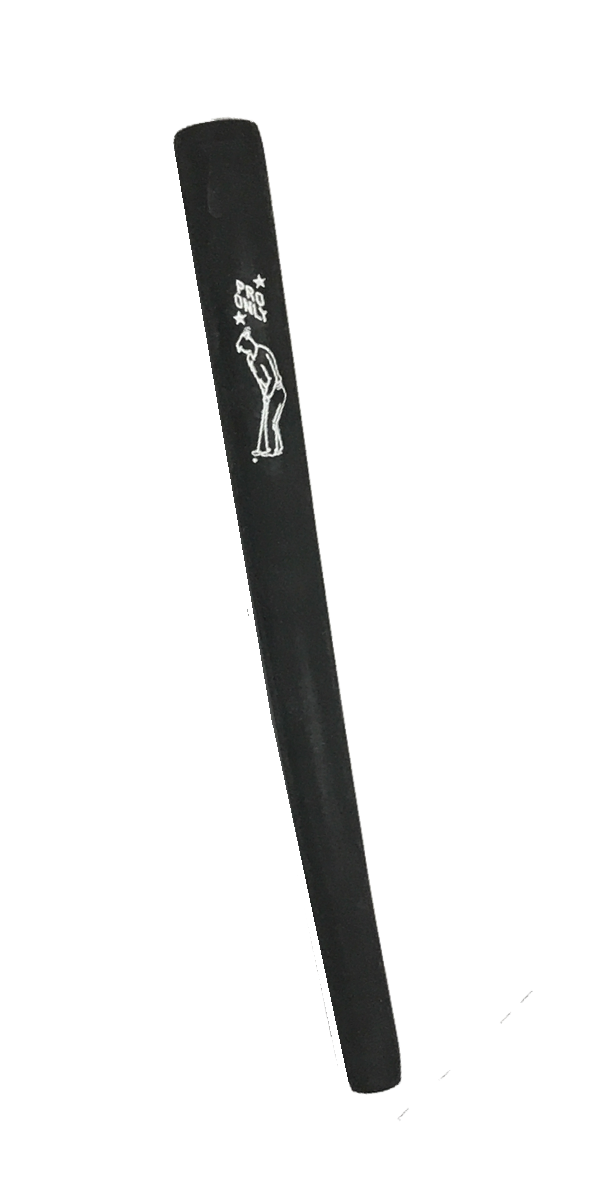 Golf Grips - Putter Grips