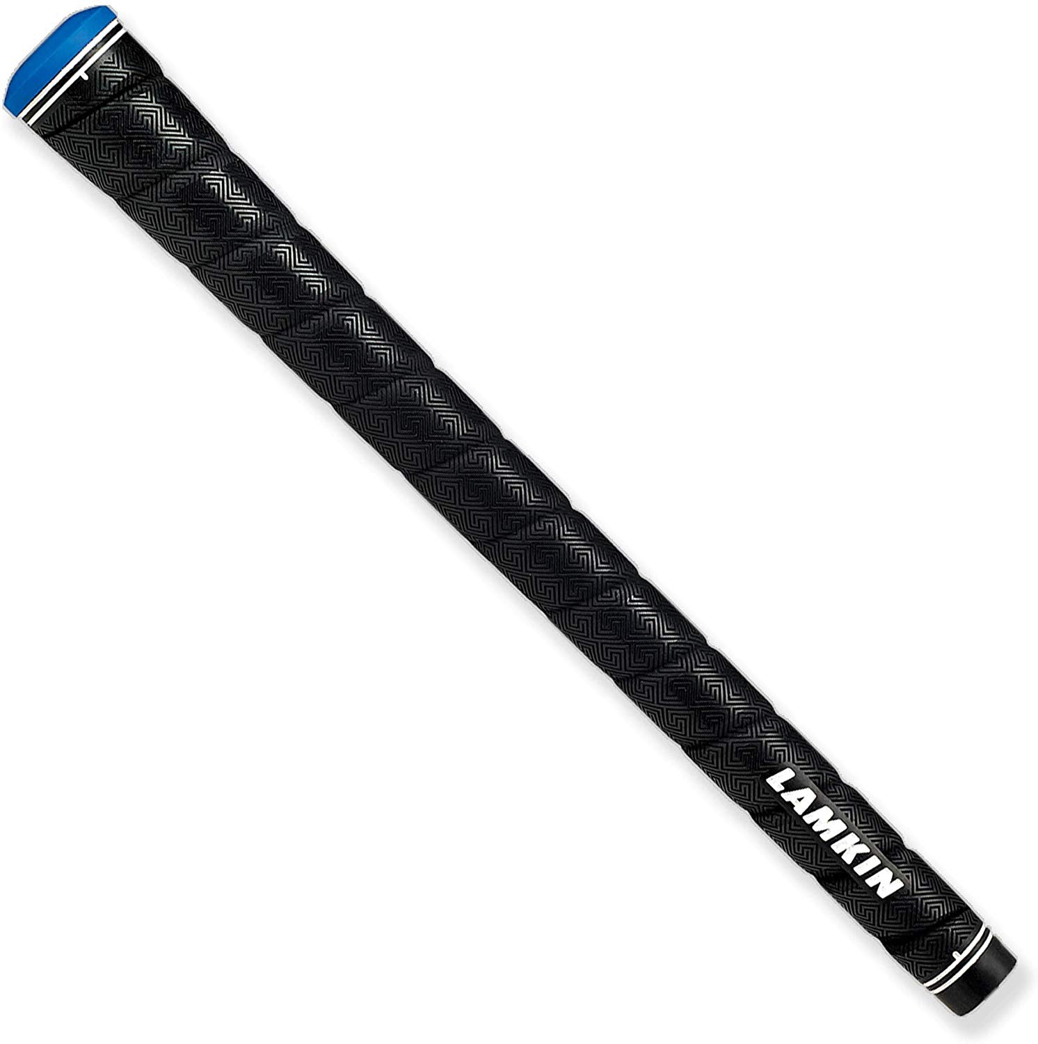 Golf Grips - Standard Size
