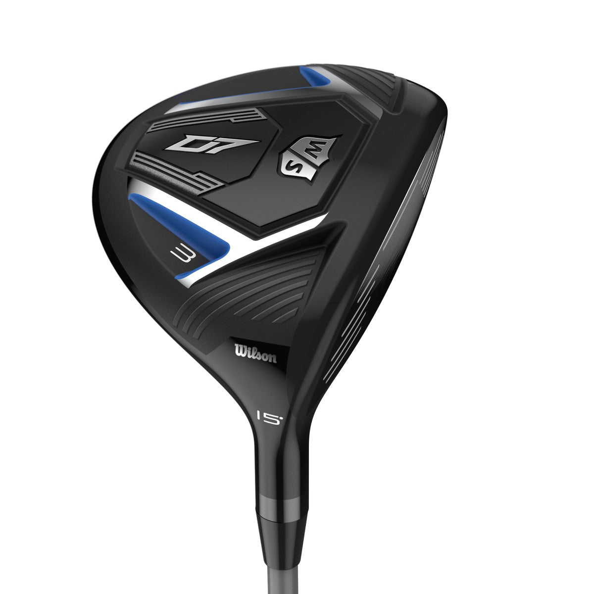 Fairway Woods