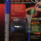 Green Keepers Line M Up Golf Ball Alignment Tool with Sharpie Marker