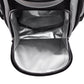 Founders Club 4th Generation Player Series Club Lock Organizer Cart Bag
