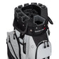 Founders Club 4th Generation Player Series Club Lock Organizer Cart Bag