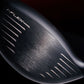 Srixon ZXi Driver