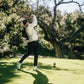 Srixon ZXi Driver