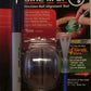 Green Keepers Line M Up Golf Ball Alignment Tool with Sharpie Marker