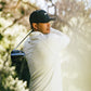 Srixon ZXi Driver