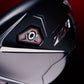 Srixon ZXi Driver