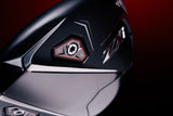 Srixon ZXi Driver