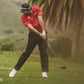 Srixon ZXi Driver